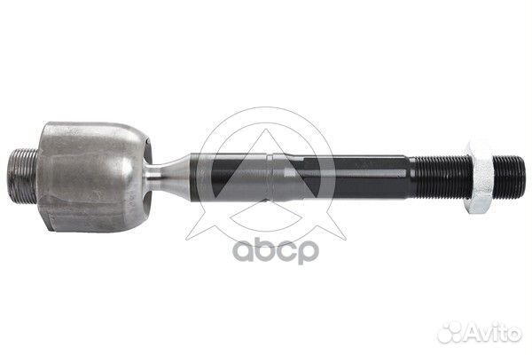 Тяга рулевая перед прав/лев Toyota Land Cru