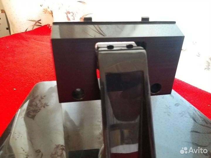 Подставка LG mck671348 M2752