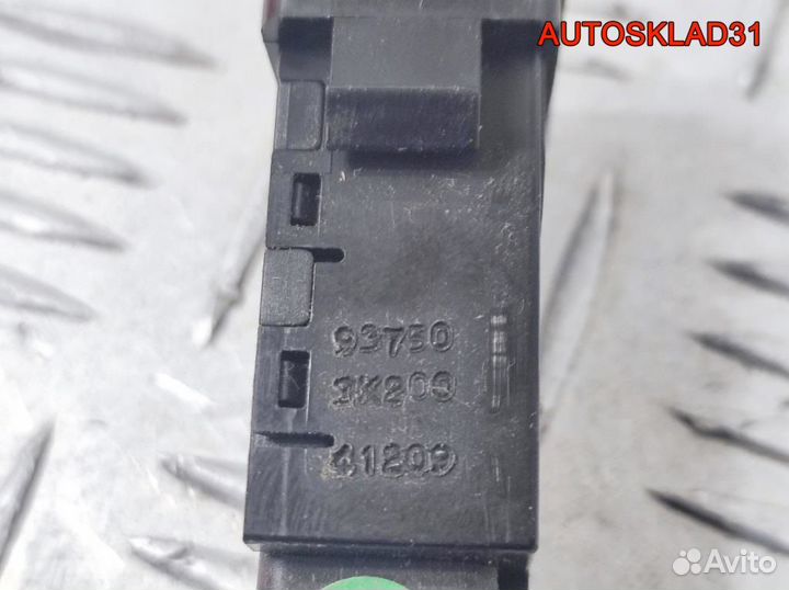 Кнопка ESP Hyundai Sona 5 NF 937503K200