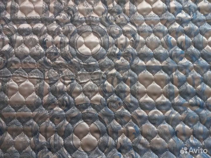 Чехлы(Турция) Покрывало на двуспалку.Скатерть гдр