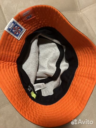 Панама Nike оригинал