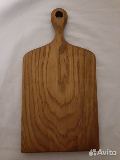 Доска кухонная Woodson