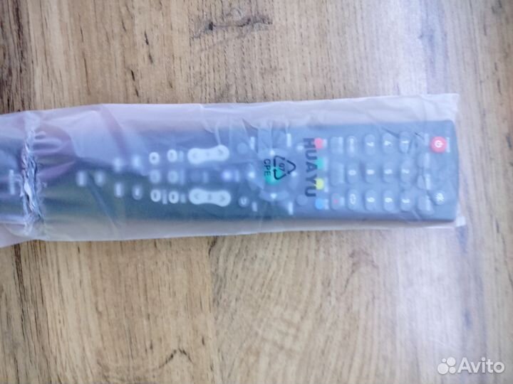 Пульт для телевизора