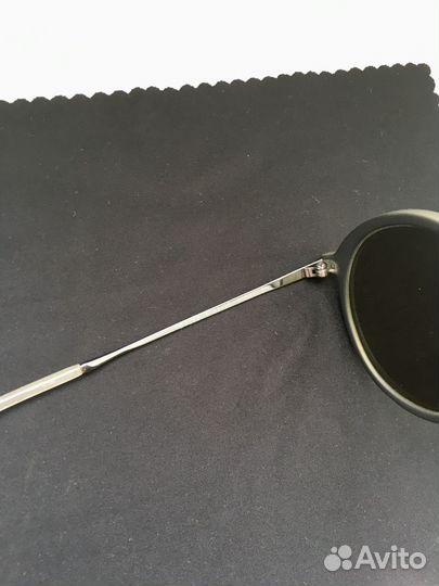 Очки rayban оригинал