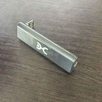 Usb модем 4g yota