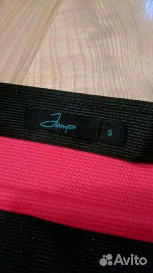 Юбка Zolla S 42-44