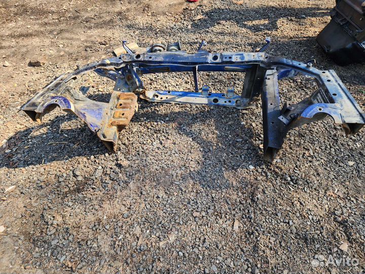 Телевизор geely mk, mk cross