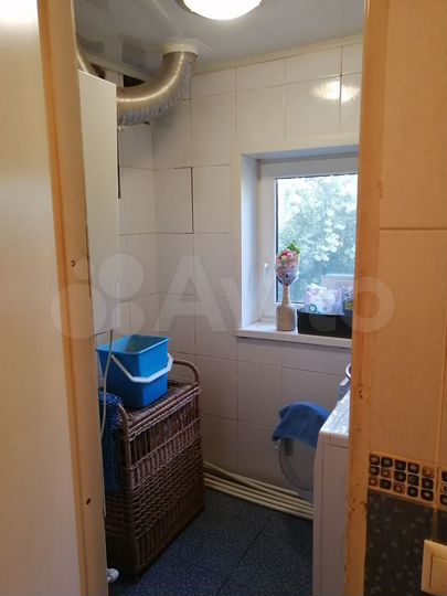 Дом 100 м² на участке 15 сот.