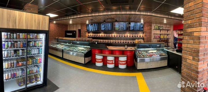 Окна в дом, в квартиру, в офис