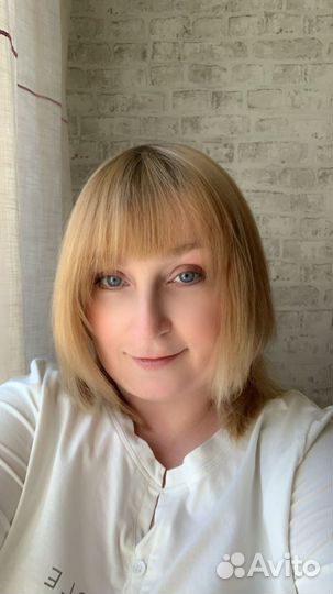 Управляющий предприятием питания/ заведующий