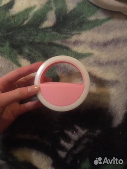 Материалы для Наращивания ресниц