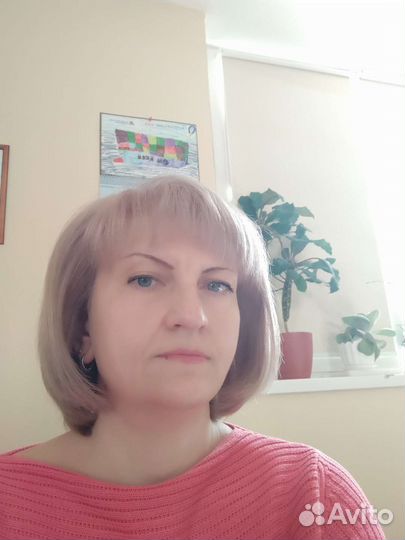 Бухгалтер, бухгалтер на участок, главный бухгалтер