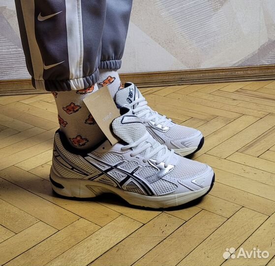 Кроссовки Asics Gel-1130