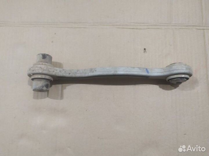 Рычаг задний правый Mercedes Glk Х204 OM651DE22LA