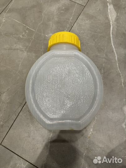 Бидон/емкость