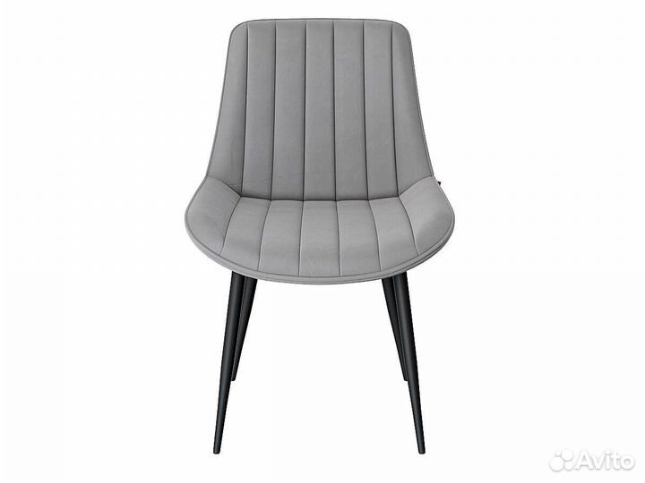 Кухонные стулья Jet-Set