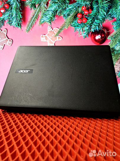 Бюджетный ноутбук с гарантией. Trade in