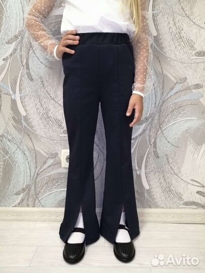 Школьная форма на заказ