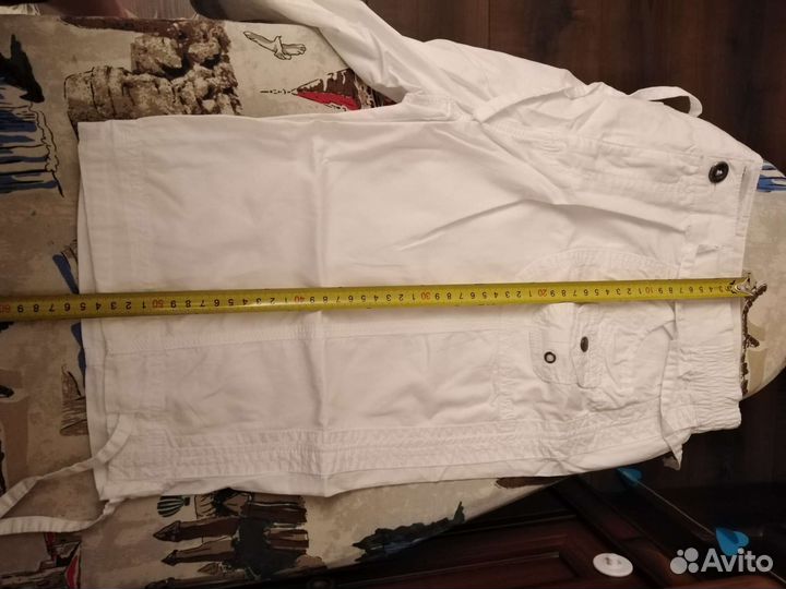 Шорты женские