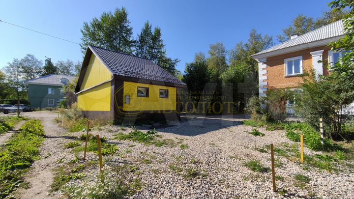 Продам помещение свободного назначения, 45.6 м²