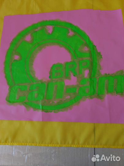 Пошив штор, тентов, оформление пространства