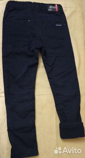 Вещи на мальчика. Рост 134,140