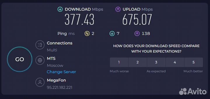 Роутер Redmi AX6 с Openwrt