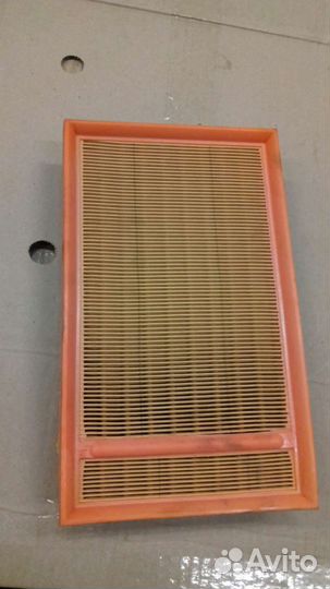 Фильтр воздушный Primera P12 1.9