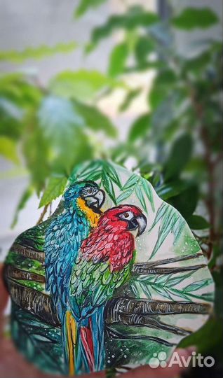 Фигурки и топперы из мастики на заказ