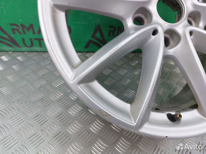 L Диск R17 Bmw X1 F48