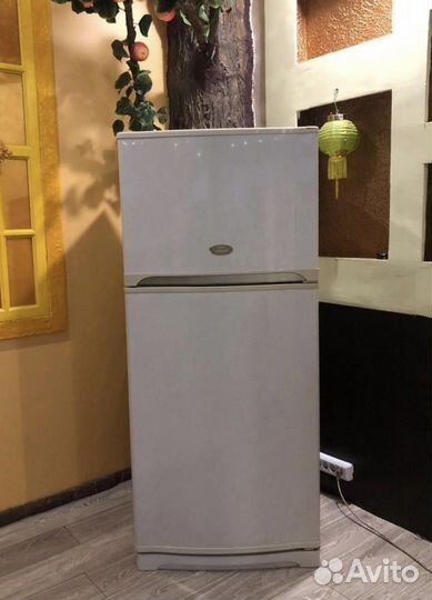Холодильник бу с гарантией и доставкой