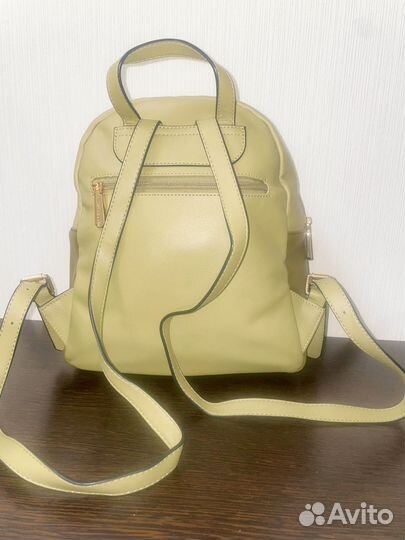 Рюкзак женский новый