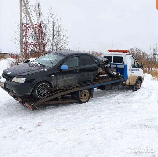 Двигатель. Chevrolet Lacetti. В разбор