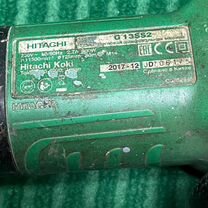 hitachi g13ss2 - Авито | Объявления во всех регионах: купить hitachi g13ss2 - Авито | Объявления во всех регионах: купить