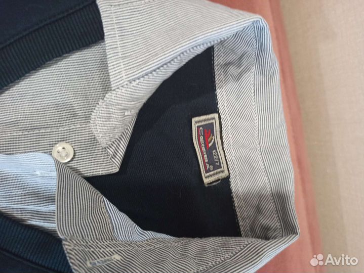 Джемпер