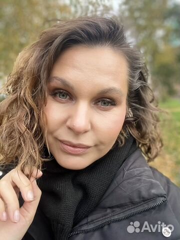 секс знакомства хабаровск