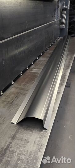 Пороги на kia sportage