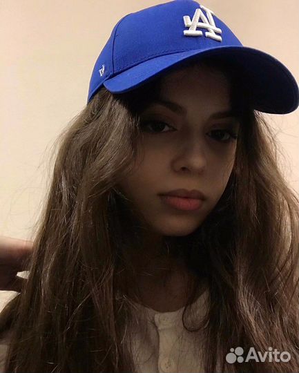 Педагог по вокалу, Занятия по эстрадному вокалу