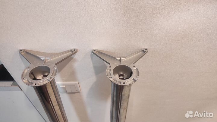 Опора для стола