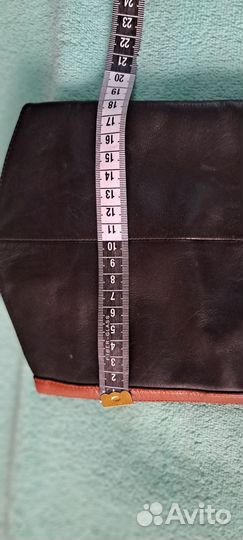 Сапоги женские натуральная кожа демисезонные