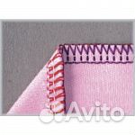 4-х ниточный оверлок Dison (Jati) DS-798D-4