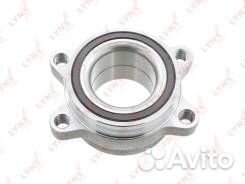 Подшипник ступицы передней на Nissan Elgrand e51