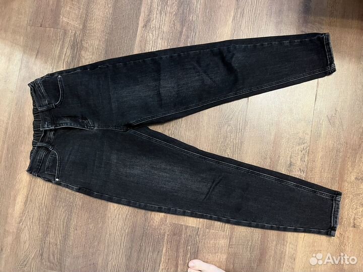 Пакет вещей женских 42 44 размер