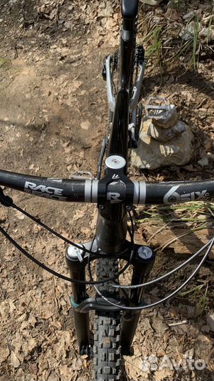 Canyon Spectral CF 7.0 size L 2020