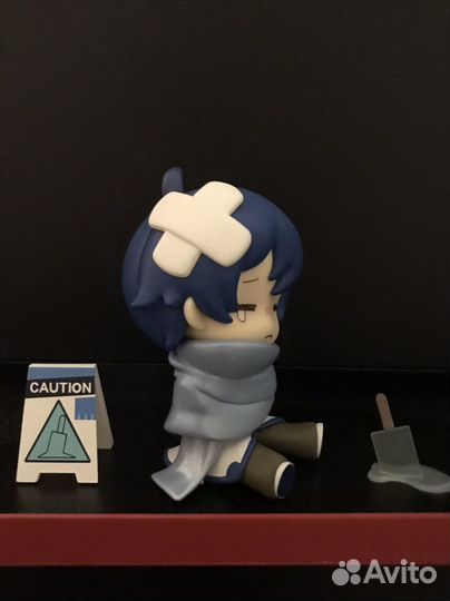 Кайто Vocaloid Blind Box