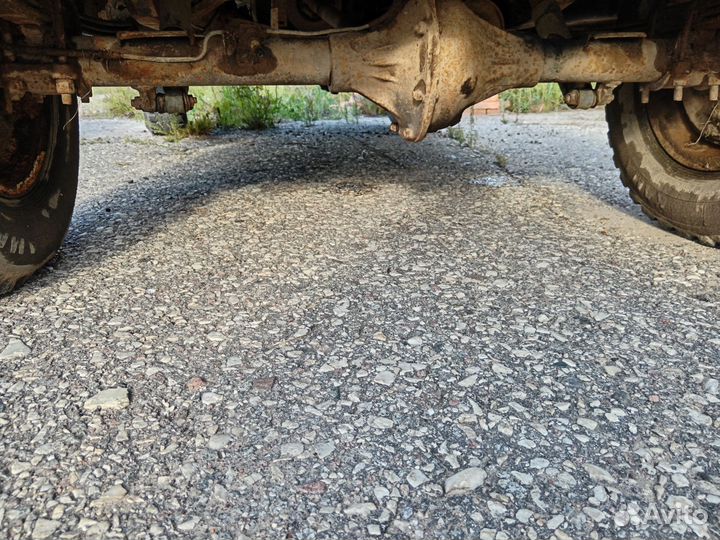 Разбор увазик