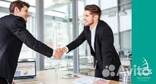 Программа word. Ворд. Документы