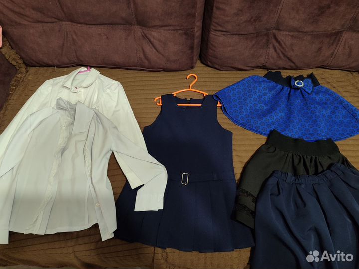 На дюймовочку