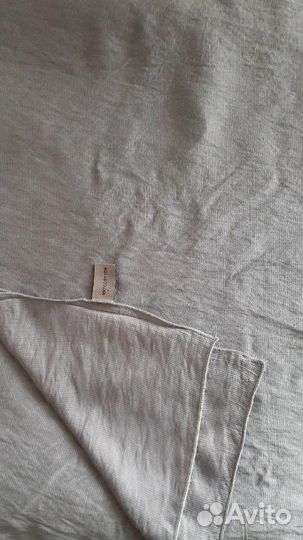 Шикарный платок,шарф,180 на 150 см