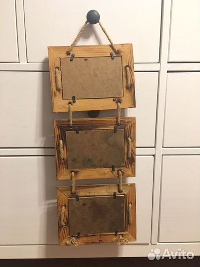 Рамка для фото